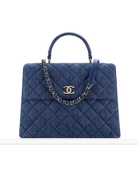 buy chanel bag london|chanel official website uk handbags.